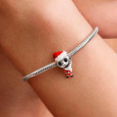 ciondolo-jack-skellington-di-nightmare-before-christmas-della-disney-793979c01