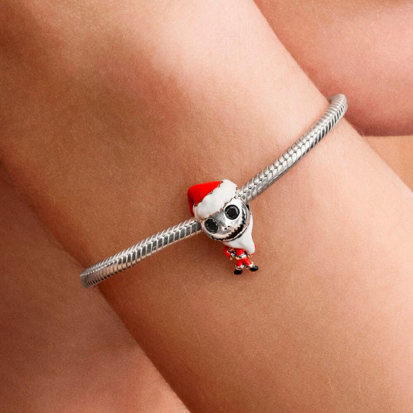 charm-jack-skellington-de-pesadilla-antes-de-navidad-de-disney-793979c01
