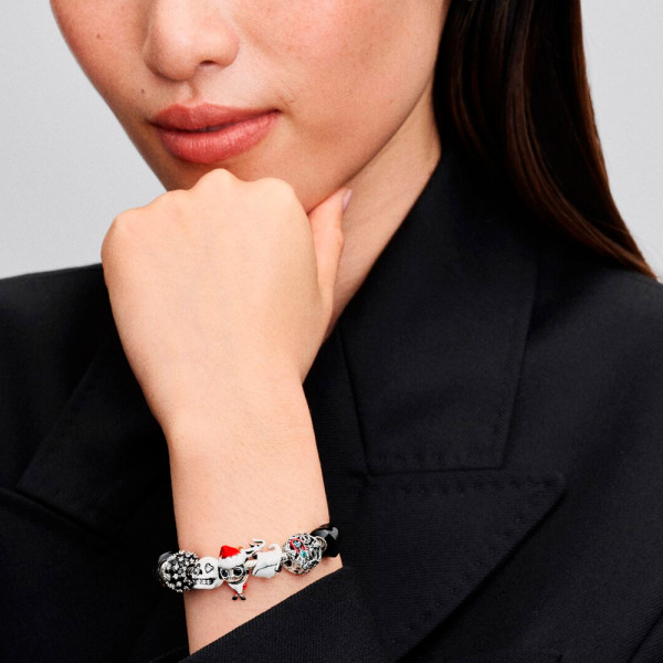 breloque-jack-skellington-de-l-etrange-noel-de-monsieur-jack-de-disney-793979c01