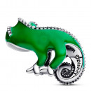 charm-pascal-de-enredados-de-disney-que-cambia-de-color-793983c01