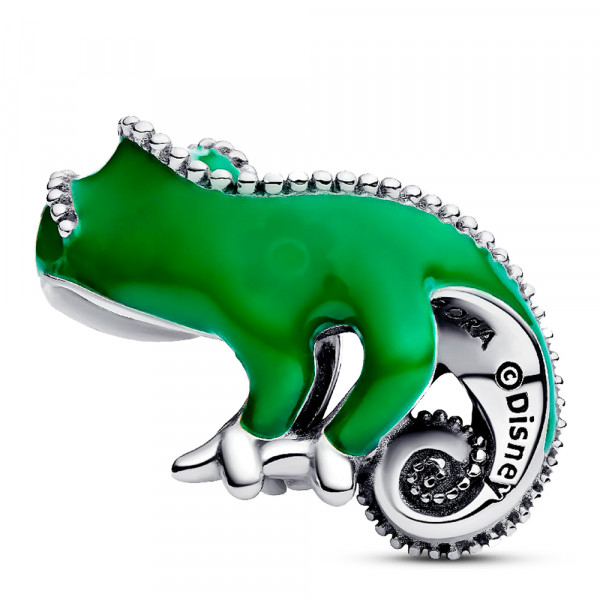 disney-rapunzel-ciondolo-cambia-colore-pascal-793983c01