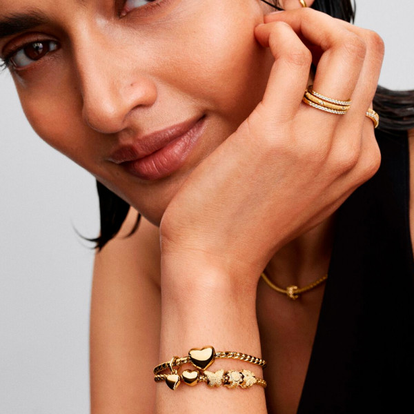 mini-texture-sun-charm-764052c00