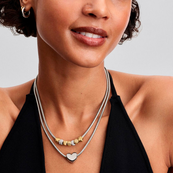 mini-breloque-soleil-texturee-764052c00