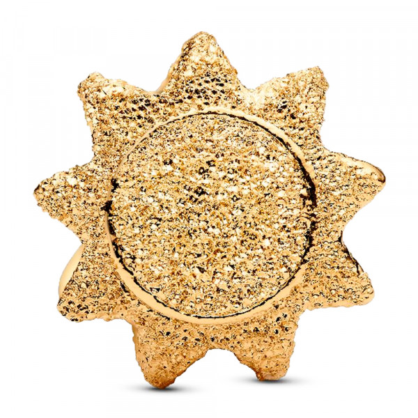 mini-sonnenanhanger-mit-textur-764052c00