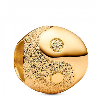 charm-mini-textura-yin-e-yang-764045c00