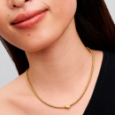 charm-mini-yin-and-yang-texture-764045c00