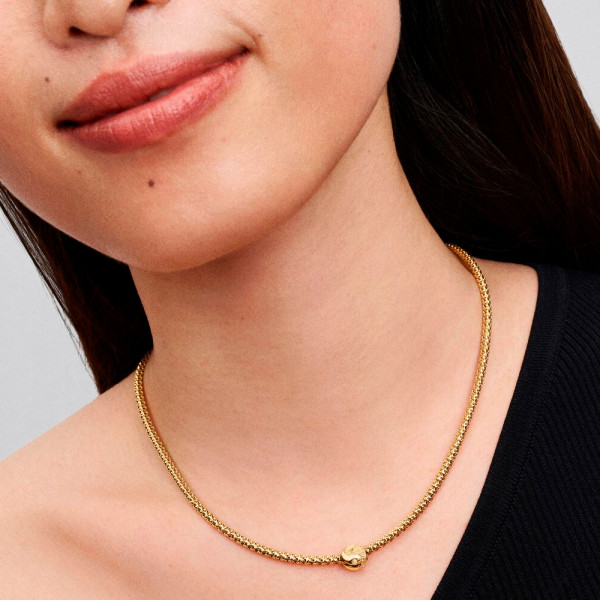 ciondolo-mini-yin-e-yang-texture-764045c00