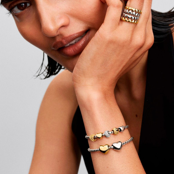 charm-mini-yin-y-yang-textura-764045c00