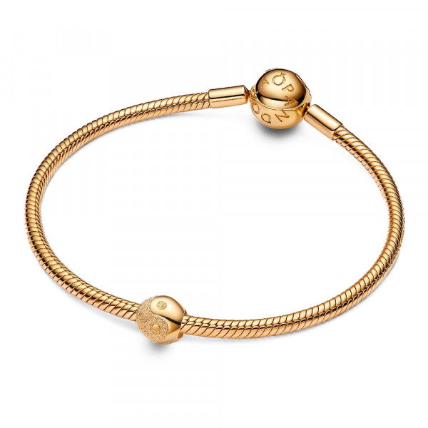 charm-mini-textura-yin-e-yang-764045c00