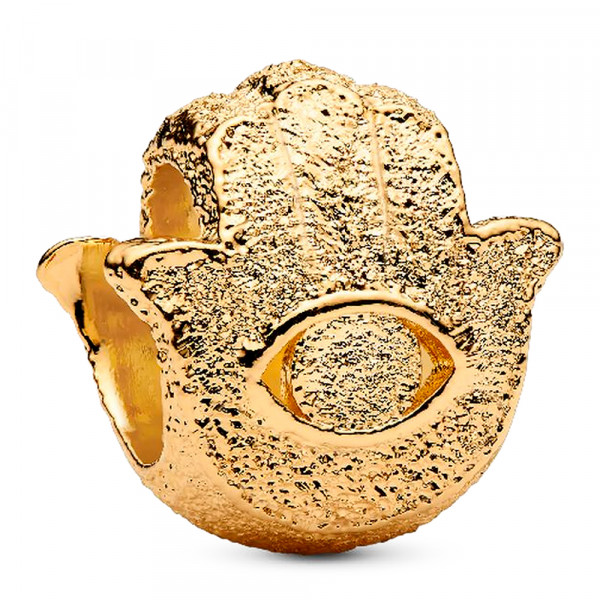 mini-hand-of-fatima-charm-or-texture-764042c00