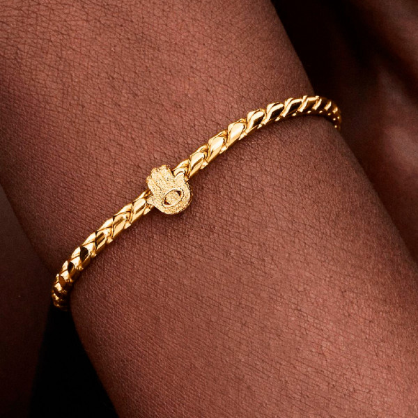 mini-hand-der-fatima-charme-oder-textur-764042c00