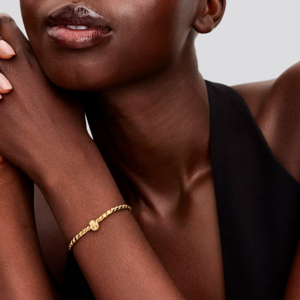 mini-ciondolo-o-texture-mano-di-fatima-764042c00