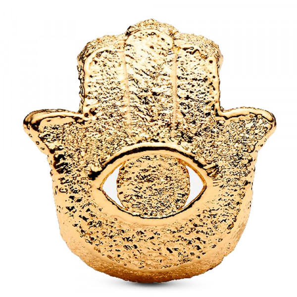 mini-hand-of-fatima-charm-or-texture-764042c00