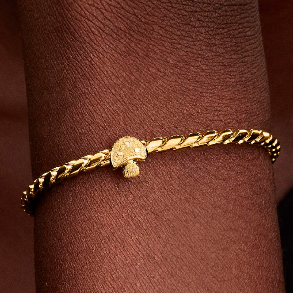 mini-mushroom-texture-charm-764048c00