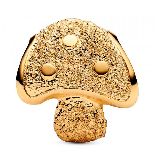 charm-mini-seta-textura-764048c00