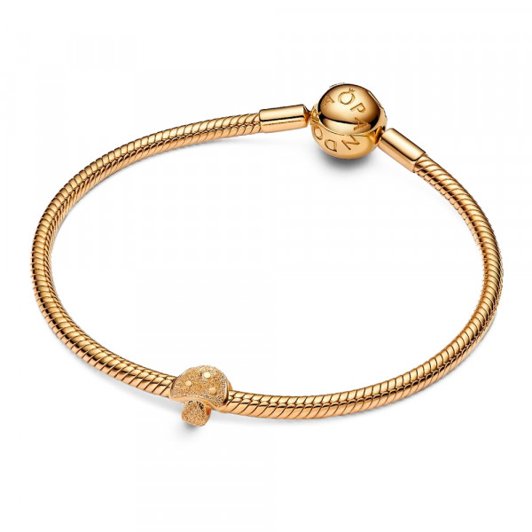 charm-mini-seta-textura-764048c00