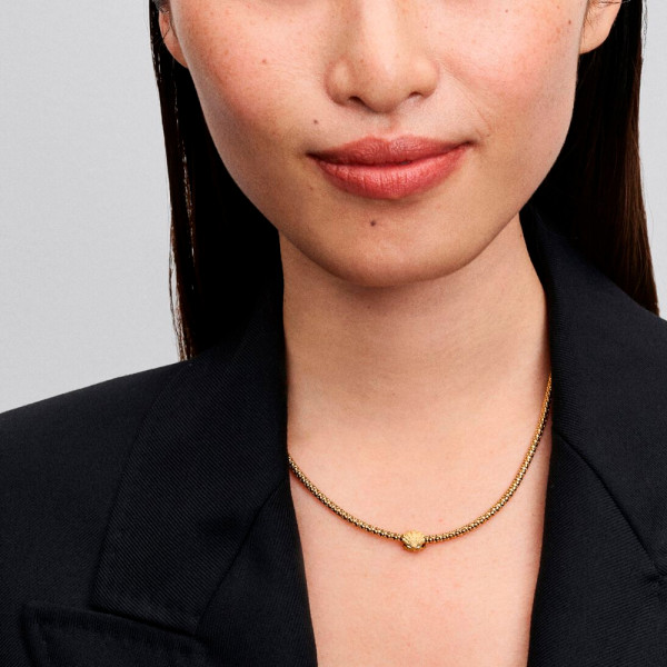 charm-mini-shell-texture-764057c00