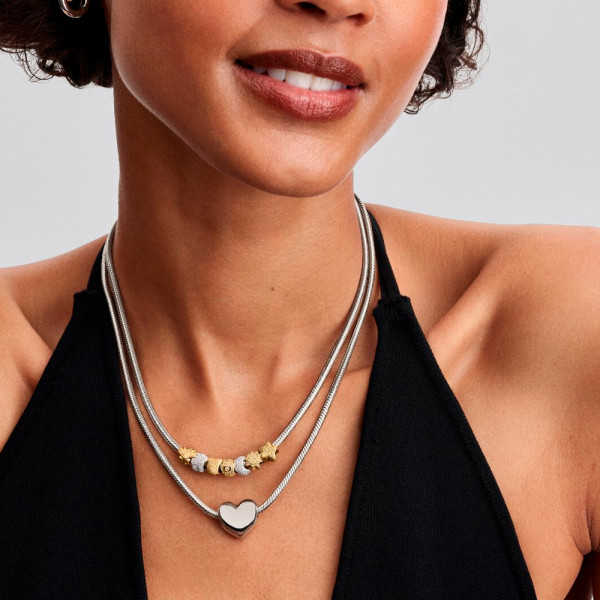 charm-mini-shell-texture-764057c00