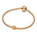 charm-mini-muschel-textur-764057c00