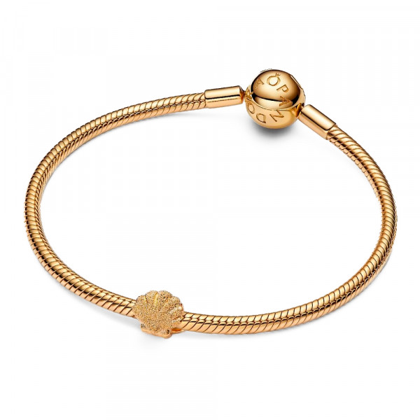 charm-mini-coquillage-texture-764057c00