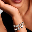 charm-mini-luna-textura-794054c00