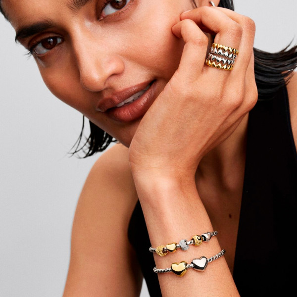 mini-anhanger-mit-mondstruktur-794054c00