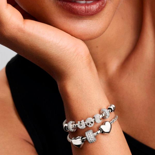 charm-mini-textura-ferradura-794056c00