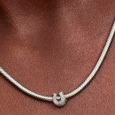 charm-mini-textura-ferradura-794056c00