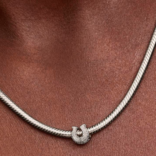 charm-mini-hufeisenstruktur-794056c00