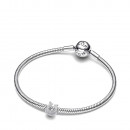 charm-mini-textura-ferradura-794056c00