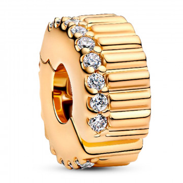 gerippter-charm-clip-764078c01