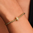 gerippter-charm-clip-764078c01