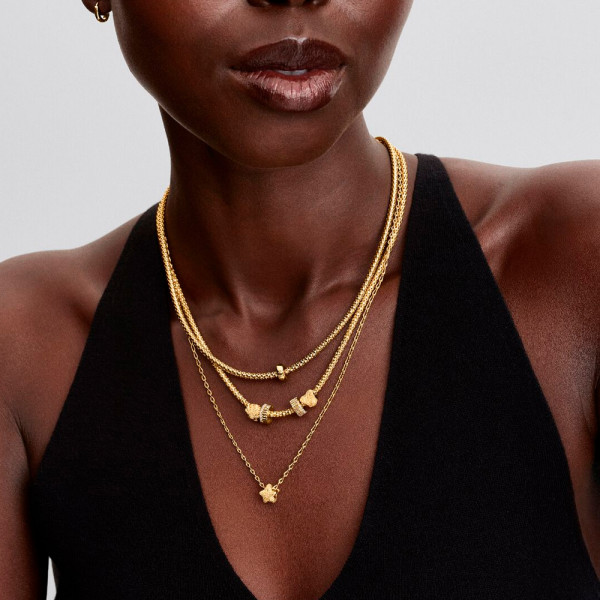 presilha-de-pingente-canelada-764078c01