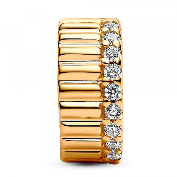 ribbed-charm-clip-764078c01