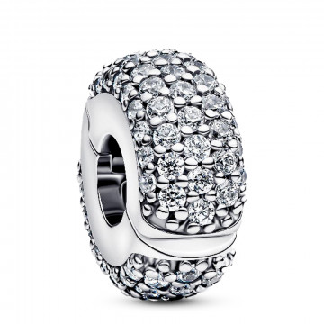 pave-clip-charm-794032c01