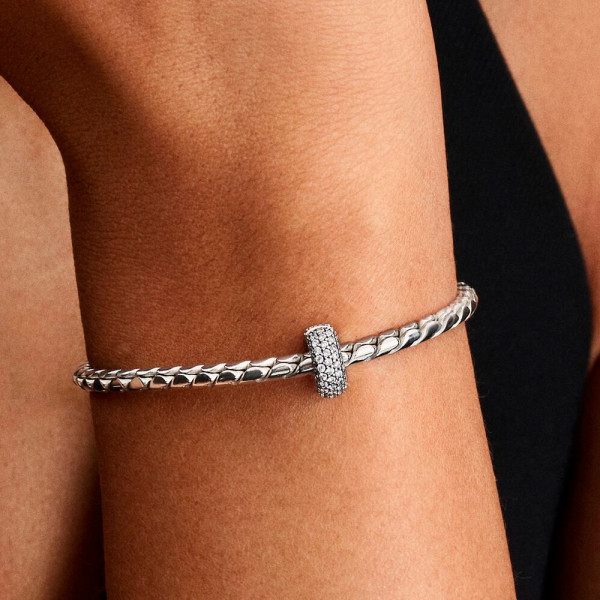 pingente-pave-clip-794032c01