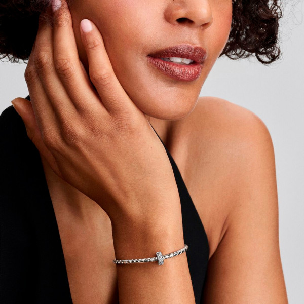 charm-de-clip-pave-794032c01