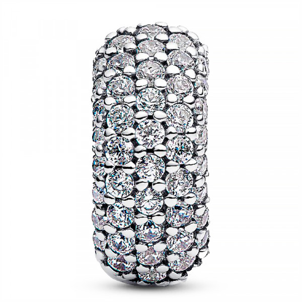 pave-clip-charm-794032c01