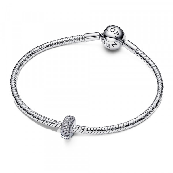 ciondolo-con-clip-pave-794032c01