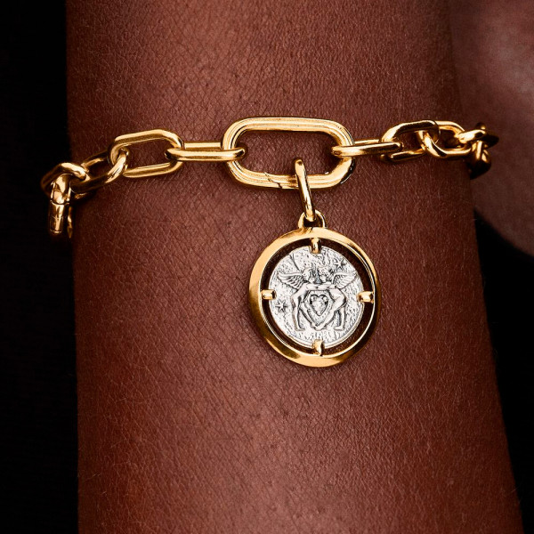 charm-de-medallon-de-cupido