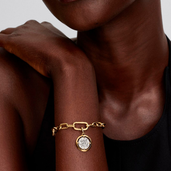 cupid-s-locket-charm