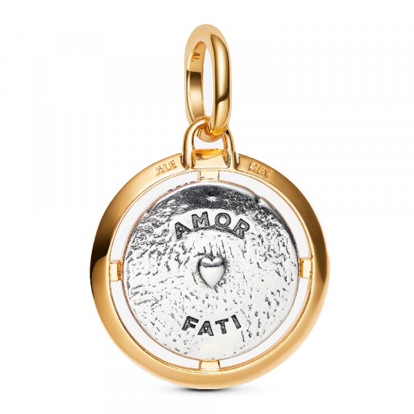 breloque-medaillon-de-cupidon