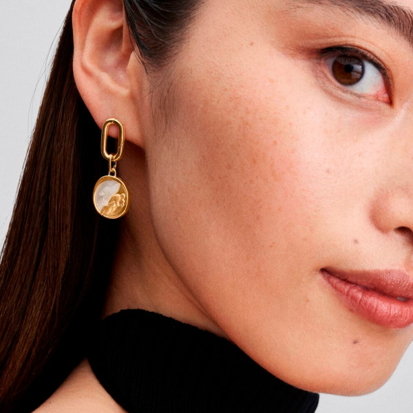 pingente-medalhao-de-pegaso