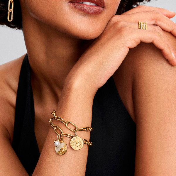 pingente-medalhao-de-pegaso