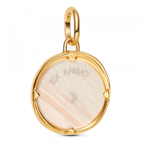 pingente-medalhao-de-pegaso