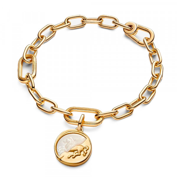 charm-de-medallon-de-pegaso