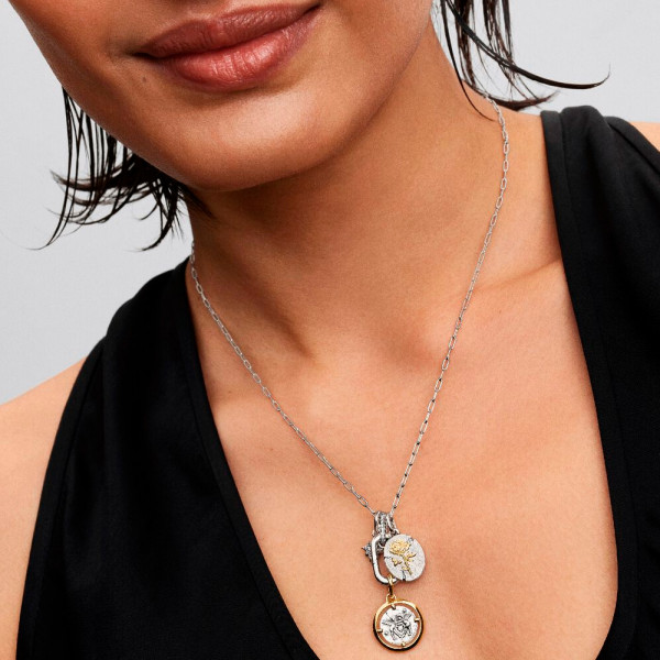 charm-de-medallon-de-rosa