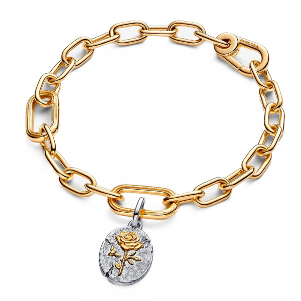 breloque-medaillon-rose