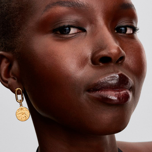 schwalbenmedaillon-anhanger