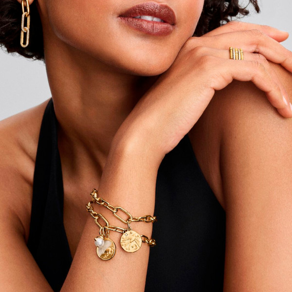 swallow-medallion-charm